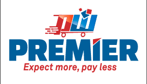 Premier Wholesale (Barbados)